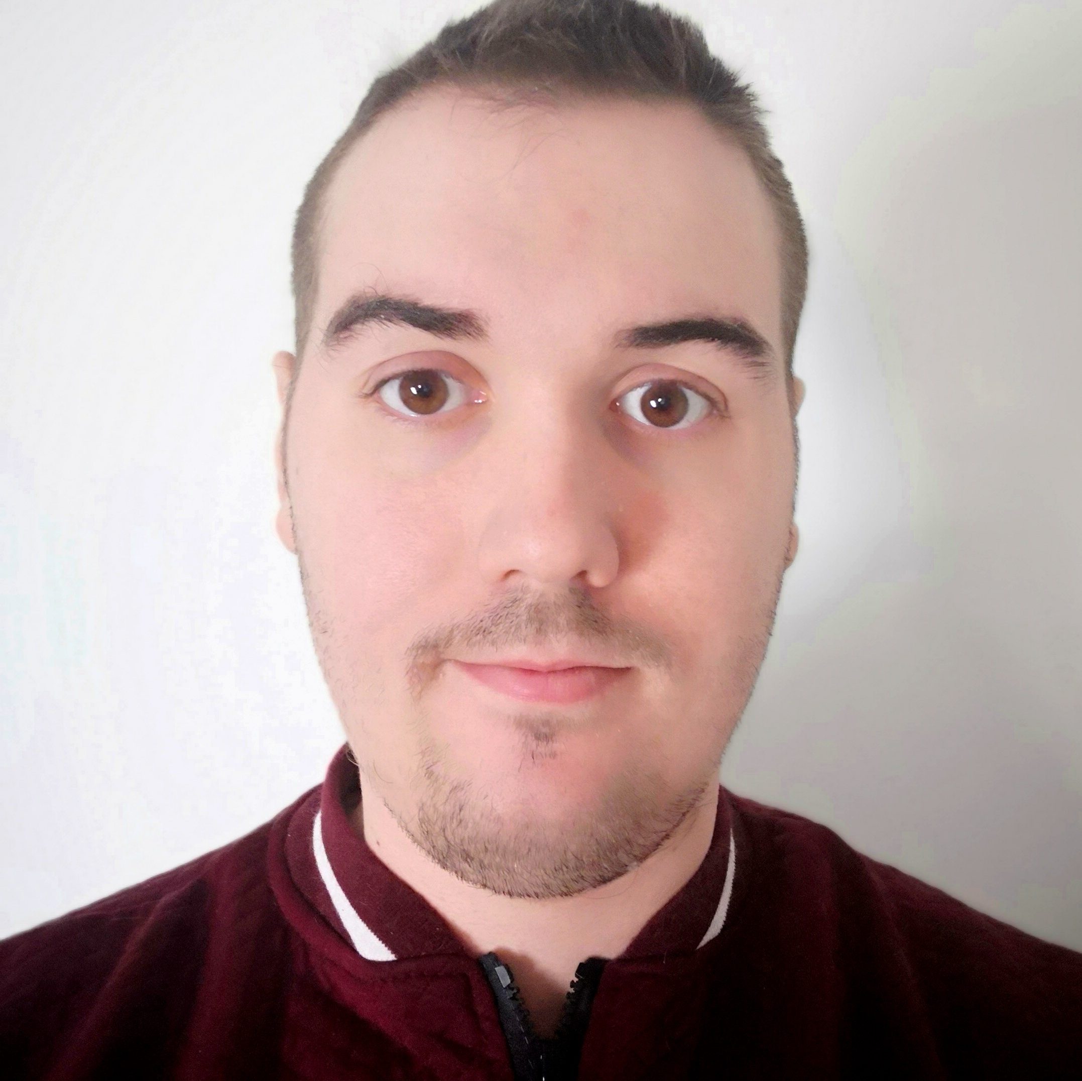 cropped-Jeremy.jpg