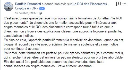 cropped-formation-bien.jpg